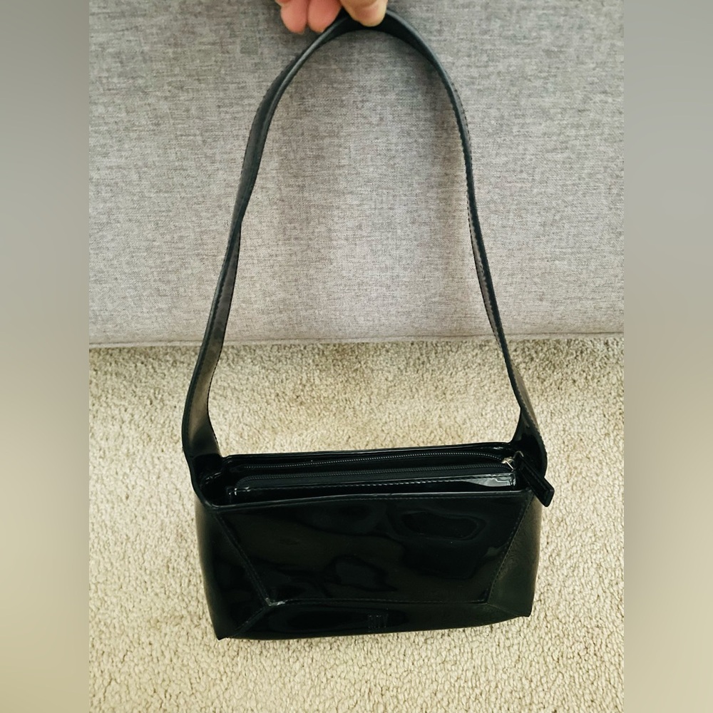 DKNY City Vintage Bag